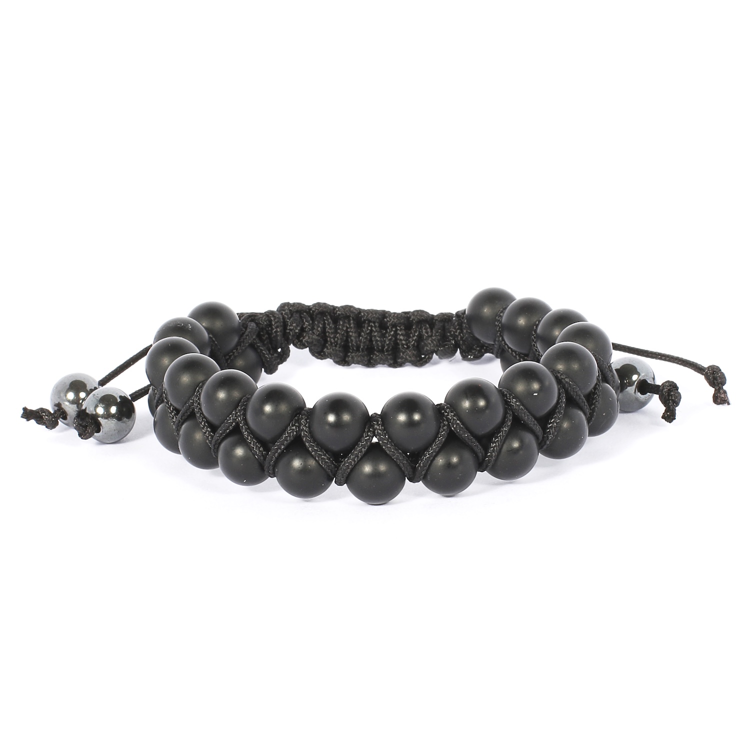 C139 Product 3 - Image 1